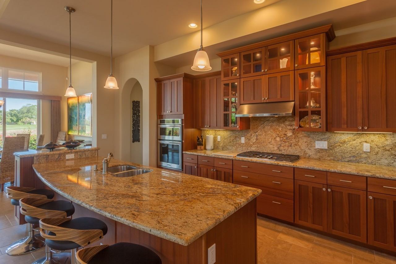 842 Umeke St - Photo 6 of 29