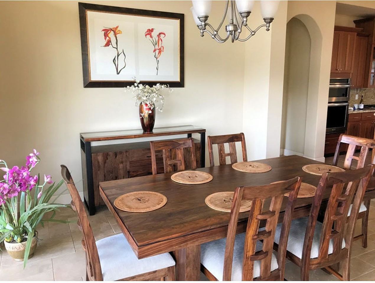 842 Umeke St - Photo 7 of 29