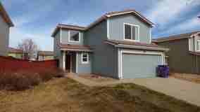 21349 E 39th Ave - Photo 1 of 1