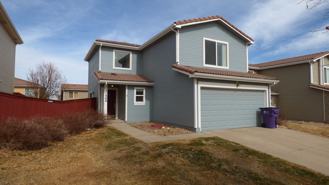 21349 E 39th Ave - Photo 1 of 1