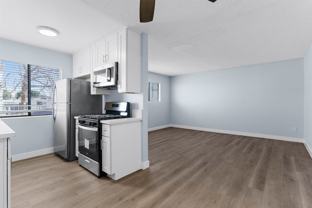 1804 W 78th St - Photo 1 of 1