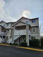 featured image of 17827 80th Ave Ne #B102