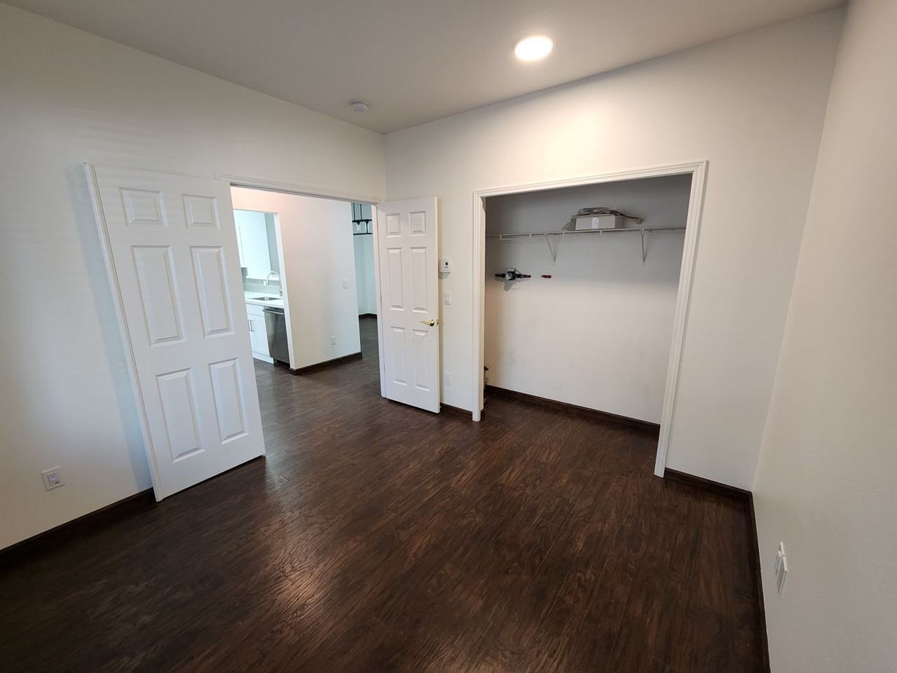 17827 80th Ave Ne #B102 - Photo 7 of 34