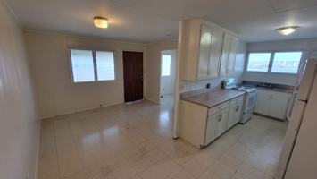 featured image of 1009 Maluna St