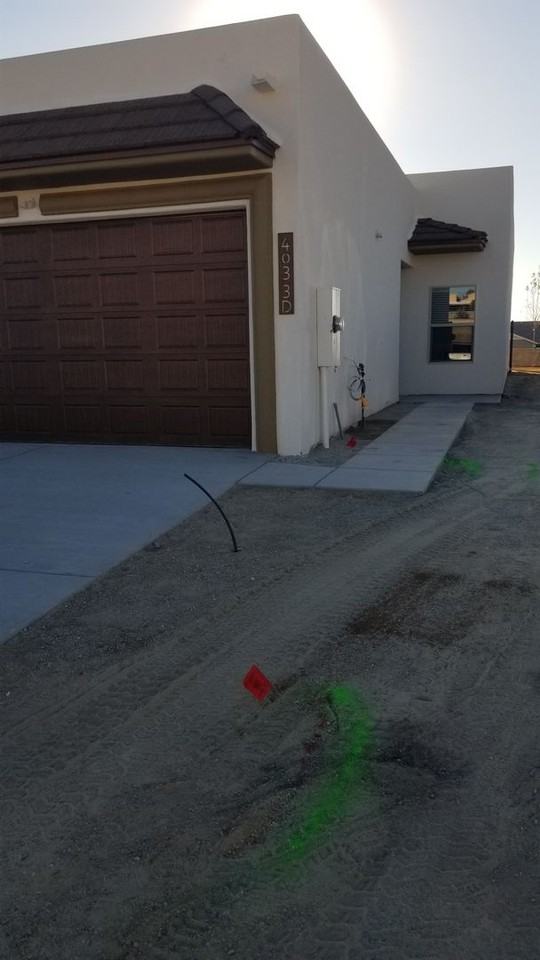 4033 Scot Pine Pl - Photo 2 of 15