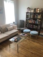 featured image of 10 Lothian Rd