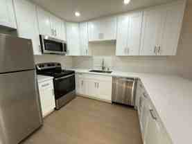 The Willows at Washington - Photo 1 of 1