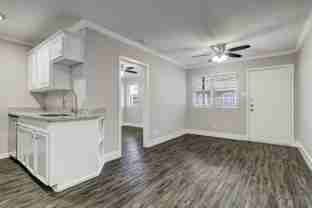 3618 Garrott St Apartments - Photo 1 of 1