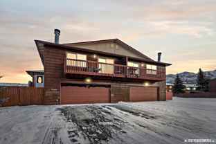 18539 Neumann Cir - Photo 1 of 1