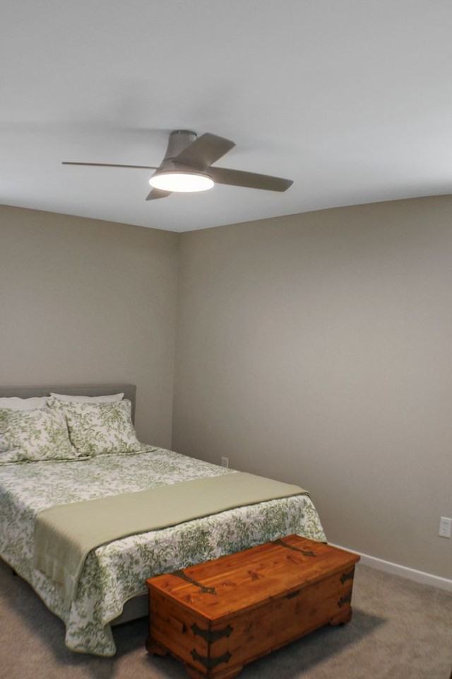 1063 Winnsville Dr - Photo 4 of 16