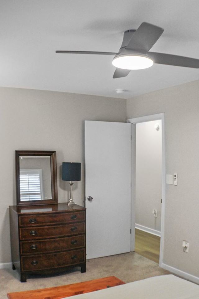 1063 Winnsville Dr - Photo 6 of 16