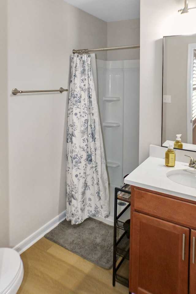 1063 Winnsville Dr - Photo 7 of 16