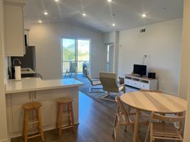 featured image of 955 Madonna Rd #302