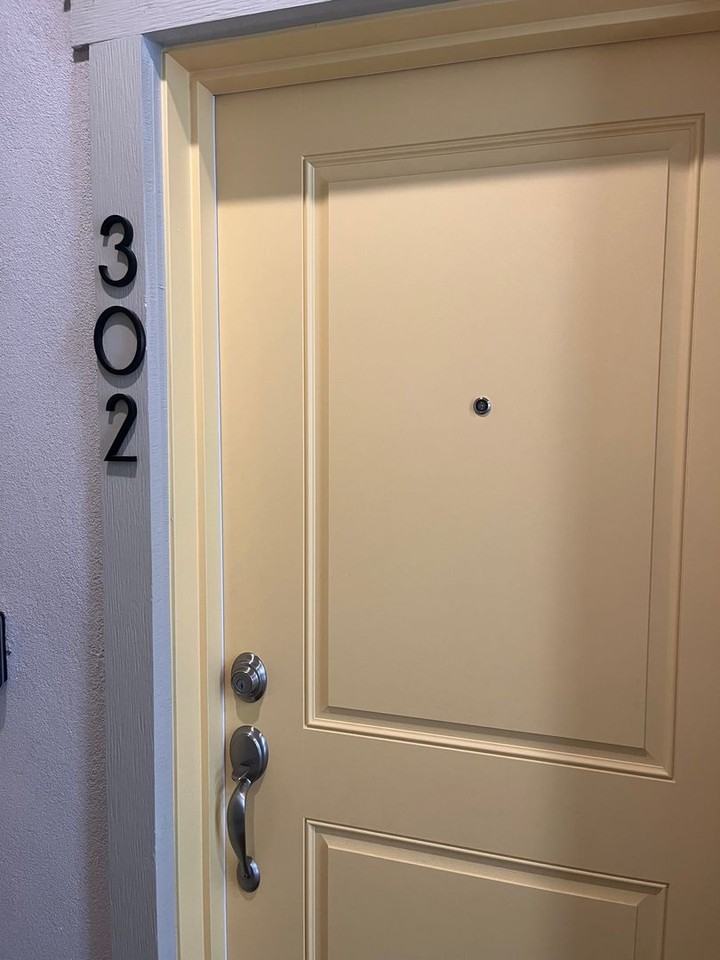 955 Madonna Rd #302 - Photo 2 of 26