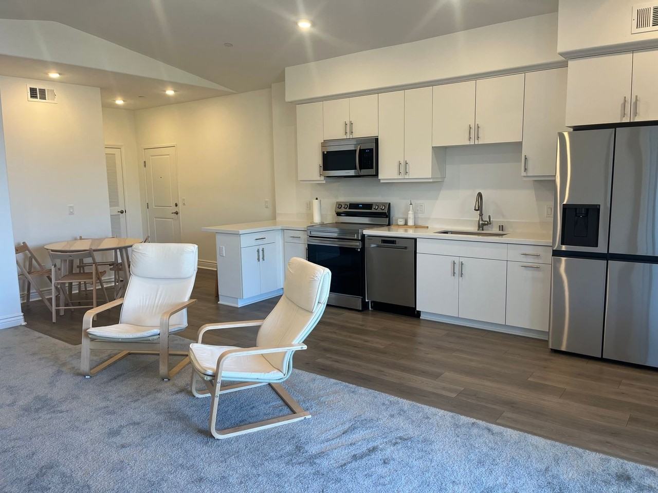 955 Madonna Rd #302 - Photo 3 of 26