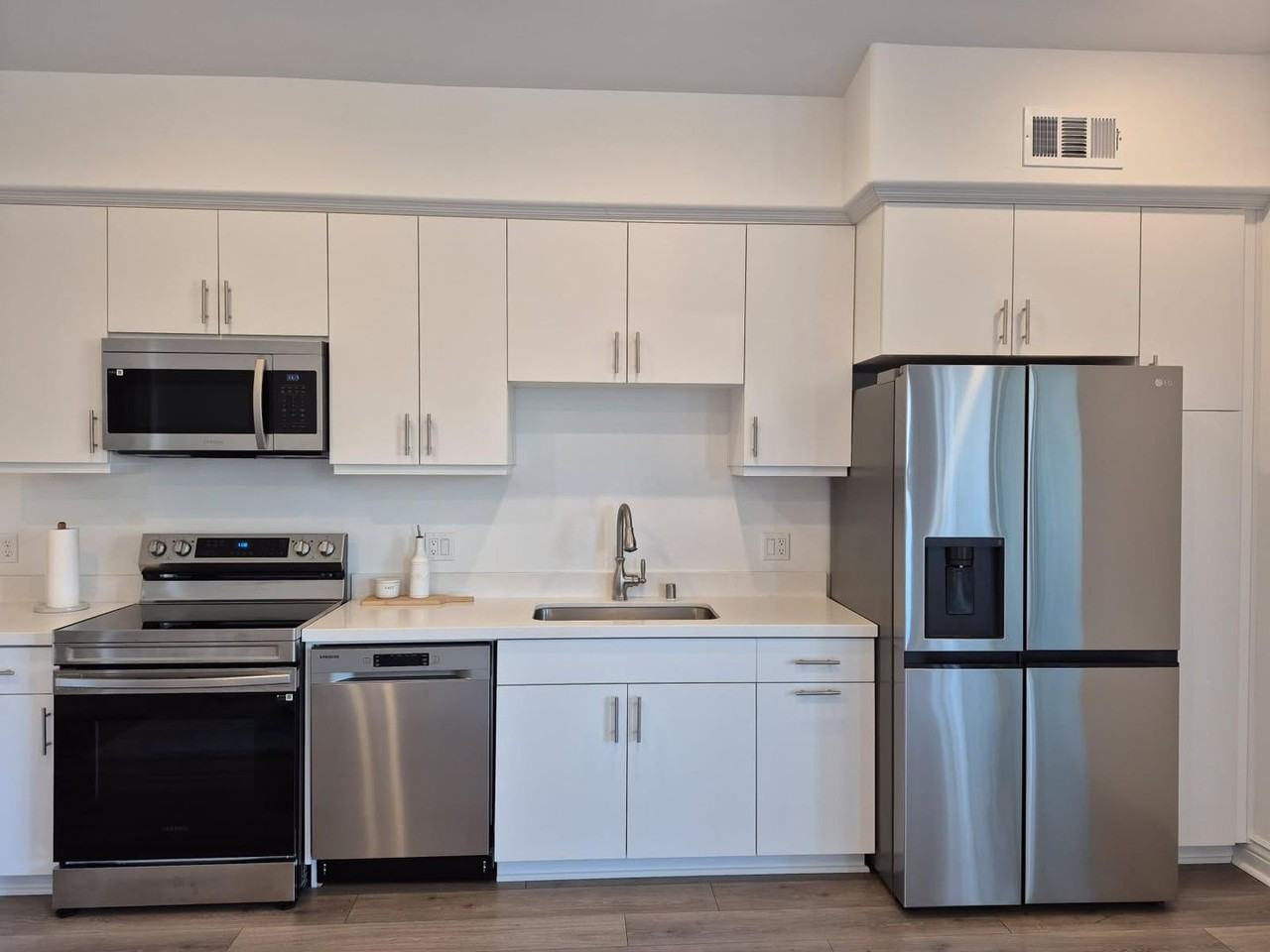 955 Madonna Rd #302 - Photo 4 of 26