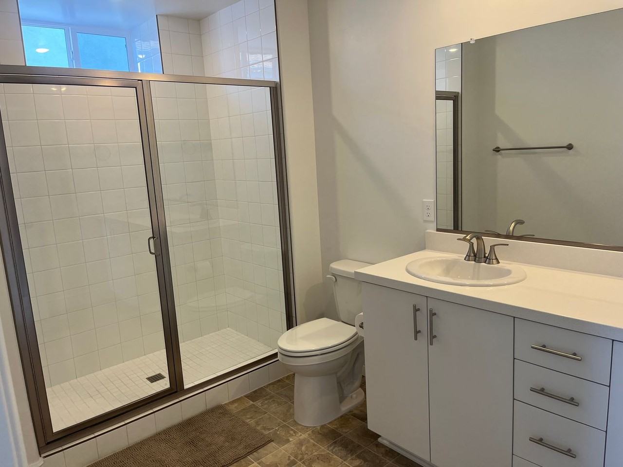 955 Madonna Rd #302 - Photo 7 of 26