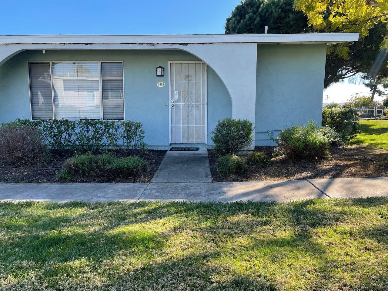 3502 Bartlett Ave - Photo 2 of 23