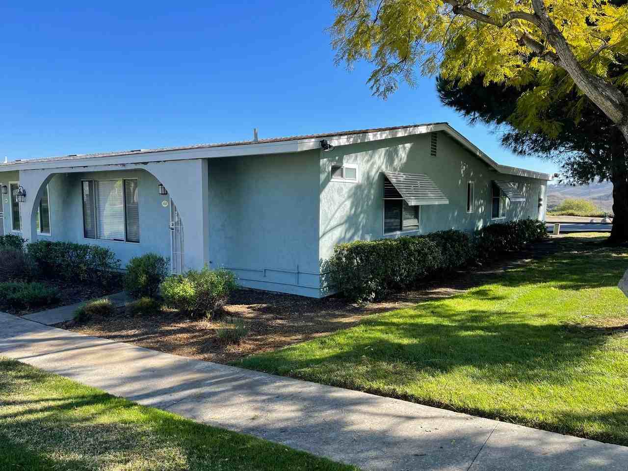 3502 Bartlett Ave - Photo 3 of 23