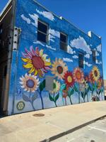 featured image of 109 1/2 E 6th St