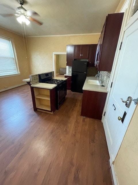 109 1/2 East 6th Street, Unit 6 - Photo 3 of 10