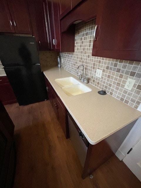 109 1/2 East 6th Street, Unit 6 - Photo 4 of 10