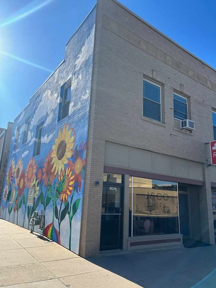 109 1/2 East 6th Street, Unit 6 - Photo 2 of 10