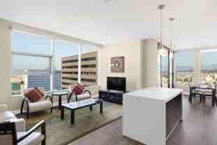 1010 Wilshire Blvd - Photo 1 of 1