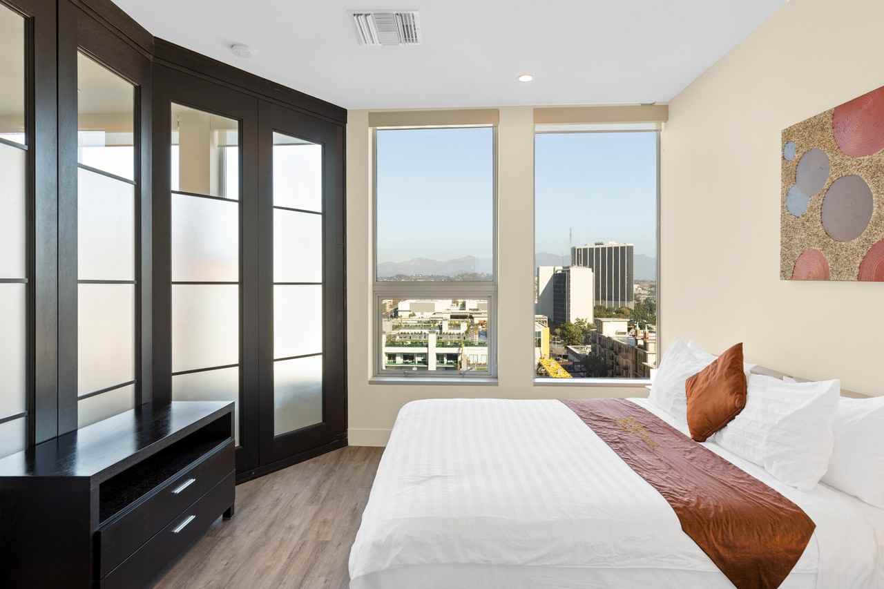 1010 Wilshire Blvd - Photo 6 of 40