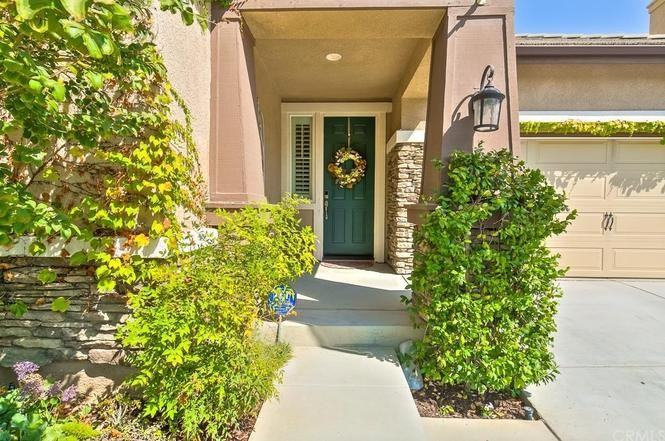 11199 Tesota Loop St #NA - Photo 2 of 30