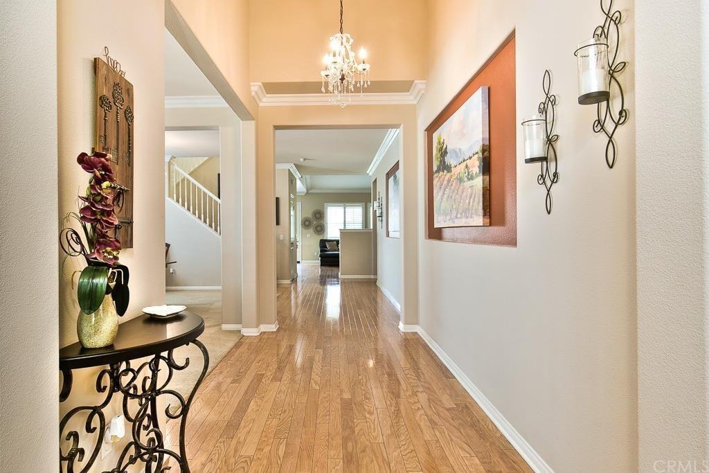 11199 Tesota Loop St #NA - Photo 3 of 30