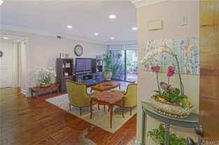 4080 Via Marisol #126 - Photo 1 of 1