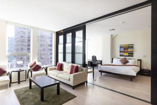 1010 Wilshire Blvd - Photo 1 of 1