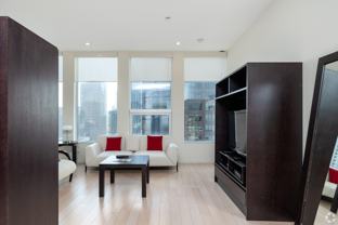 1010 Wilshire Blvd - Photo 1 of 1