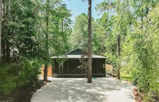 featured image of 52 Summer Breeze Ln #NA