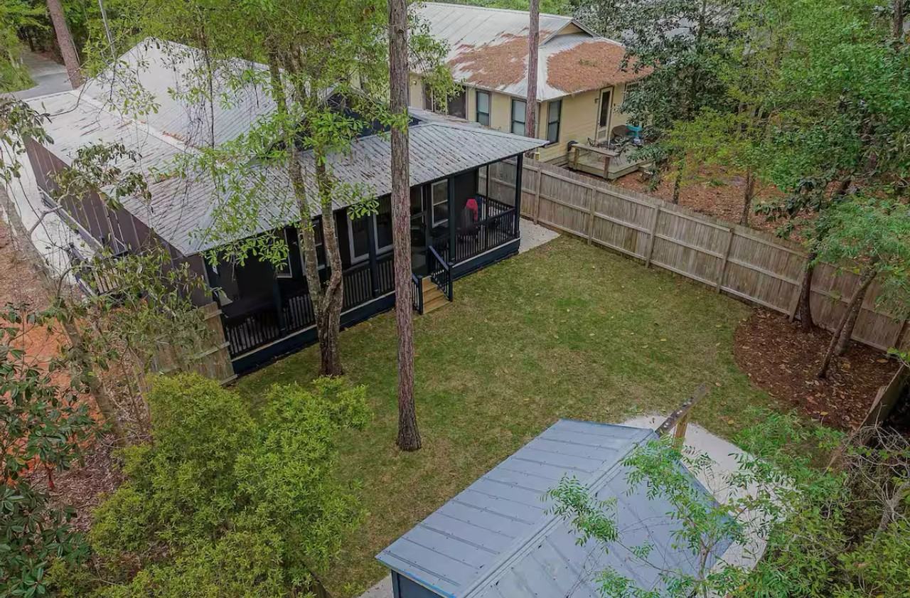 52 Summer Breeze Ln #NA - Photo 3 of 36