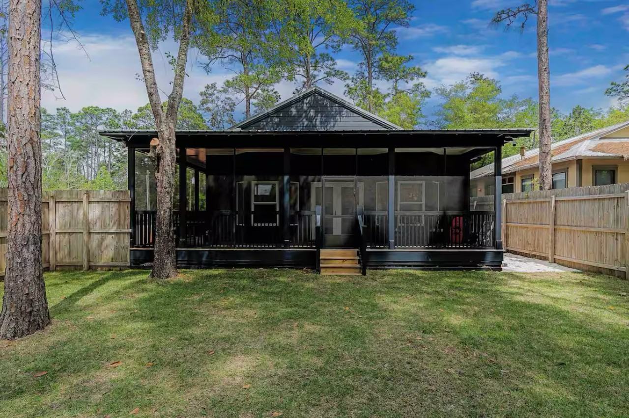 52 Summer Breeze Ln #NA - Photo 4 of 36