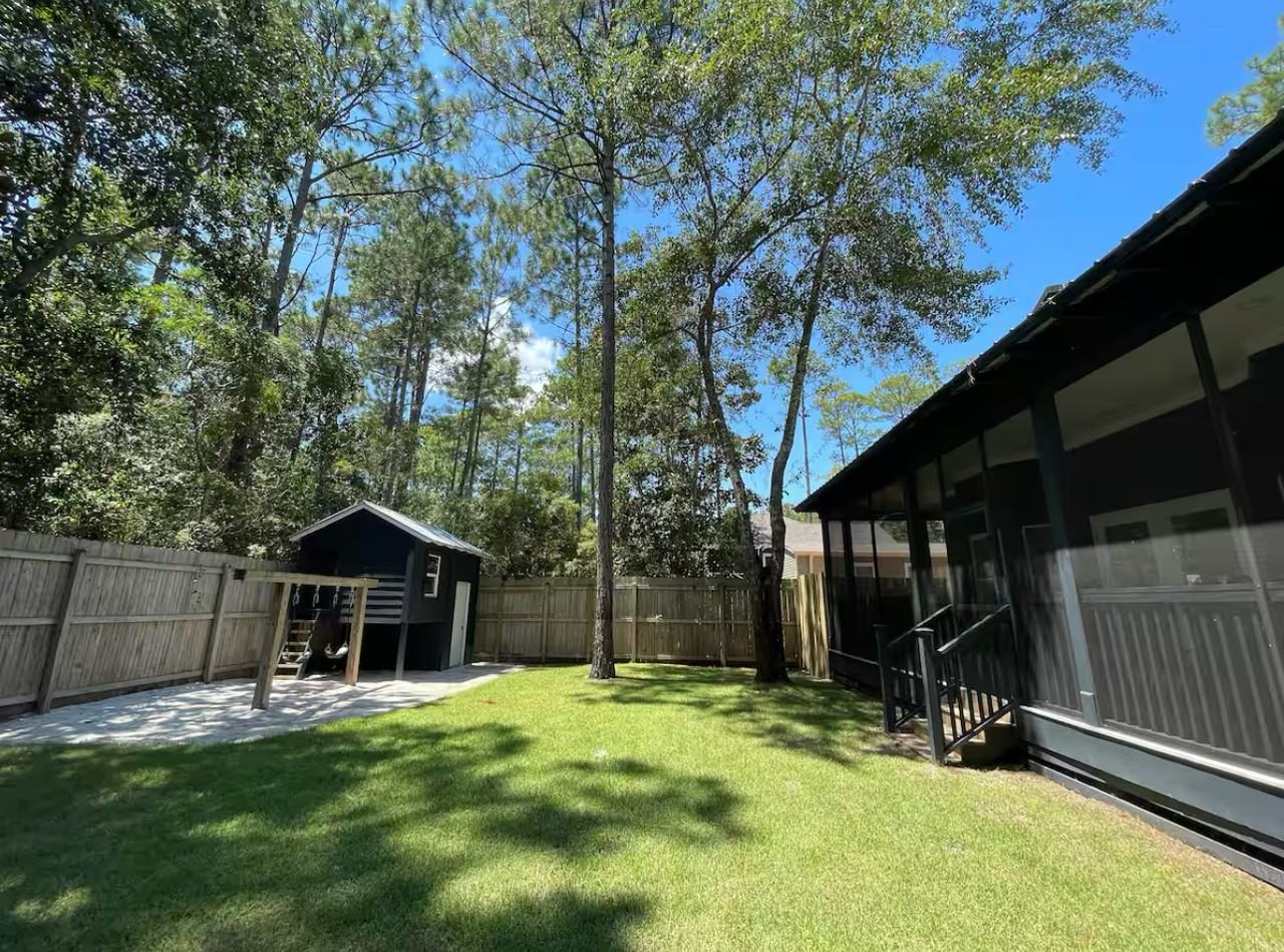 52 Summer Breeze Ln #NA - Photo 5 of 36
