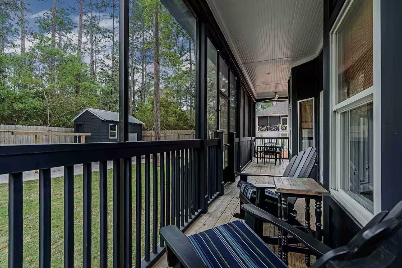52 Summer Breeze Ln #NA - Photo 6 of 36