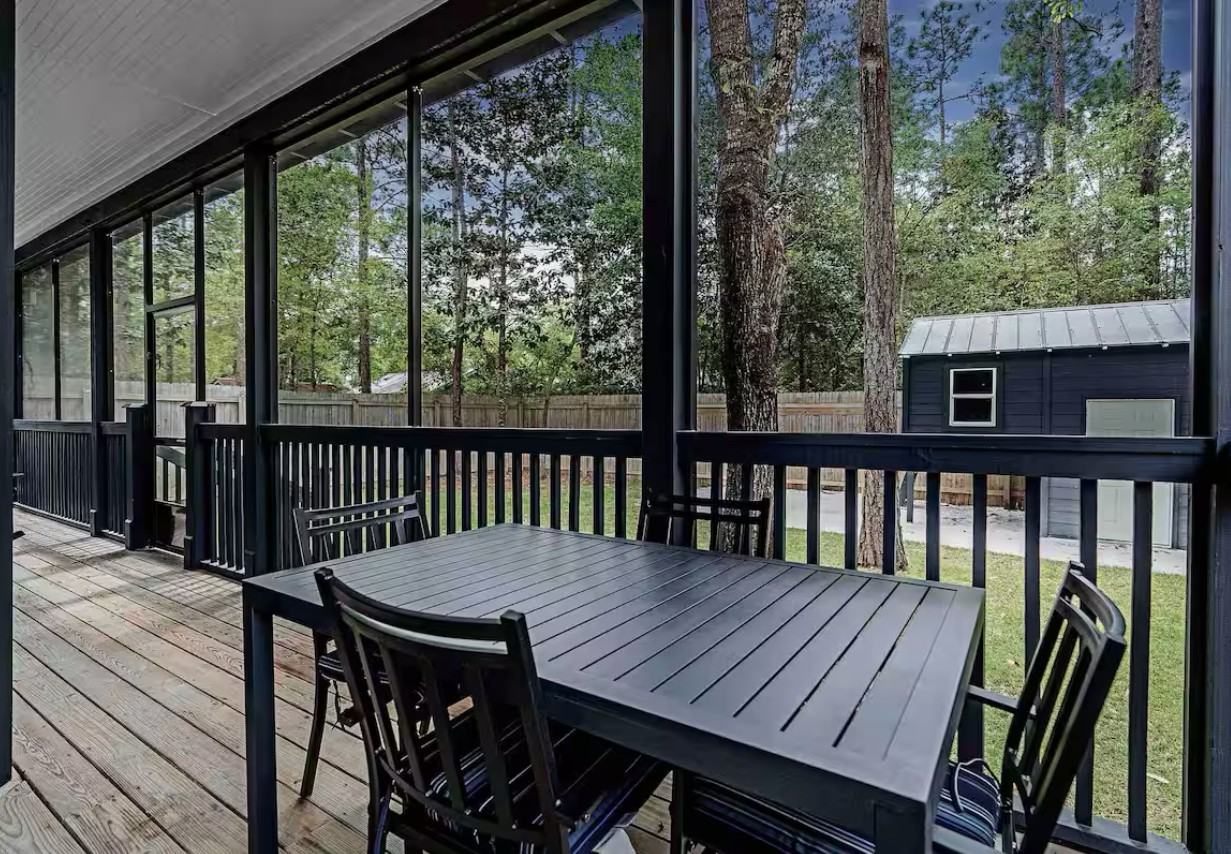 52 Summer Breeze Ln #NA - Photo 7 of 36