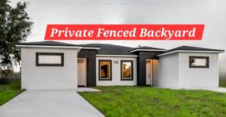 702 Bluebill Pl #A - Photo 1 of 1