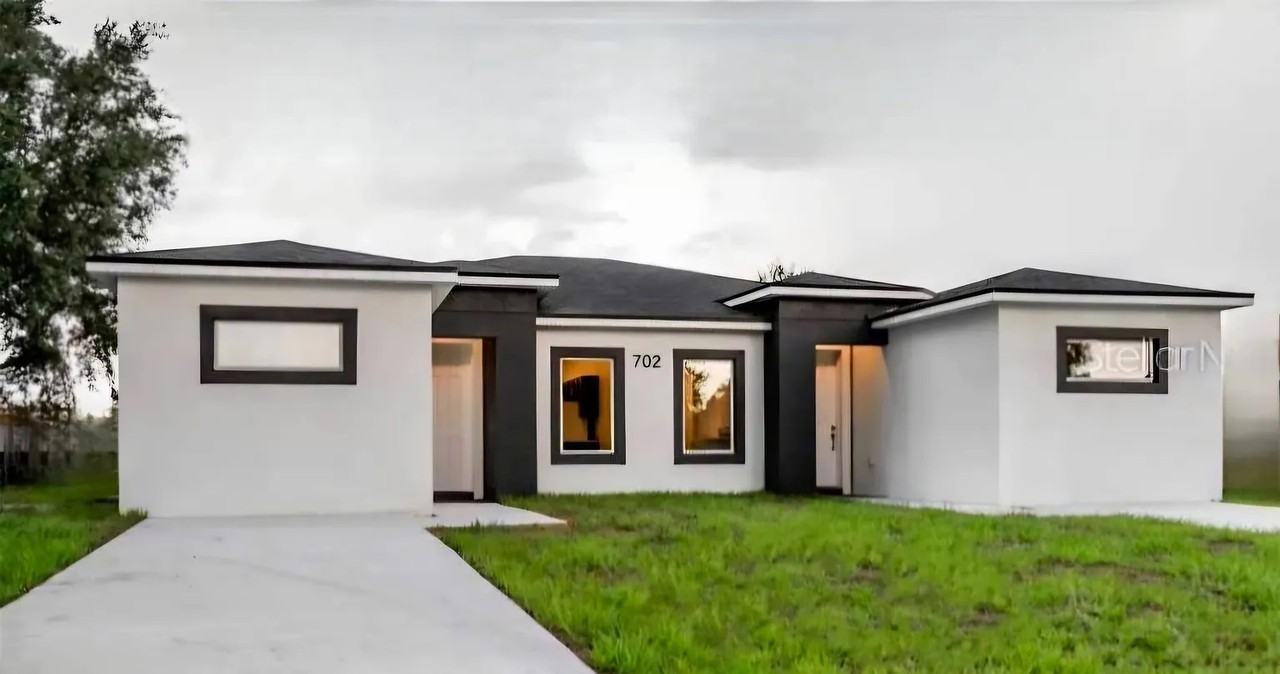 702 Bluebill Pl #A - Photo 2 of 39