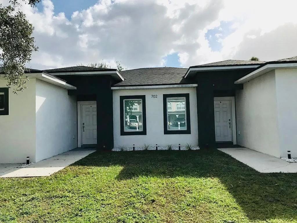 702 Bluebill Pl #A - Photo 3 of 39