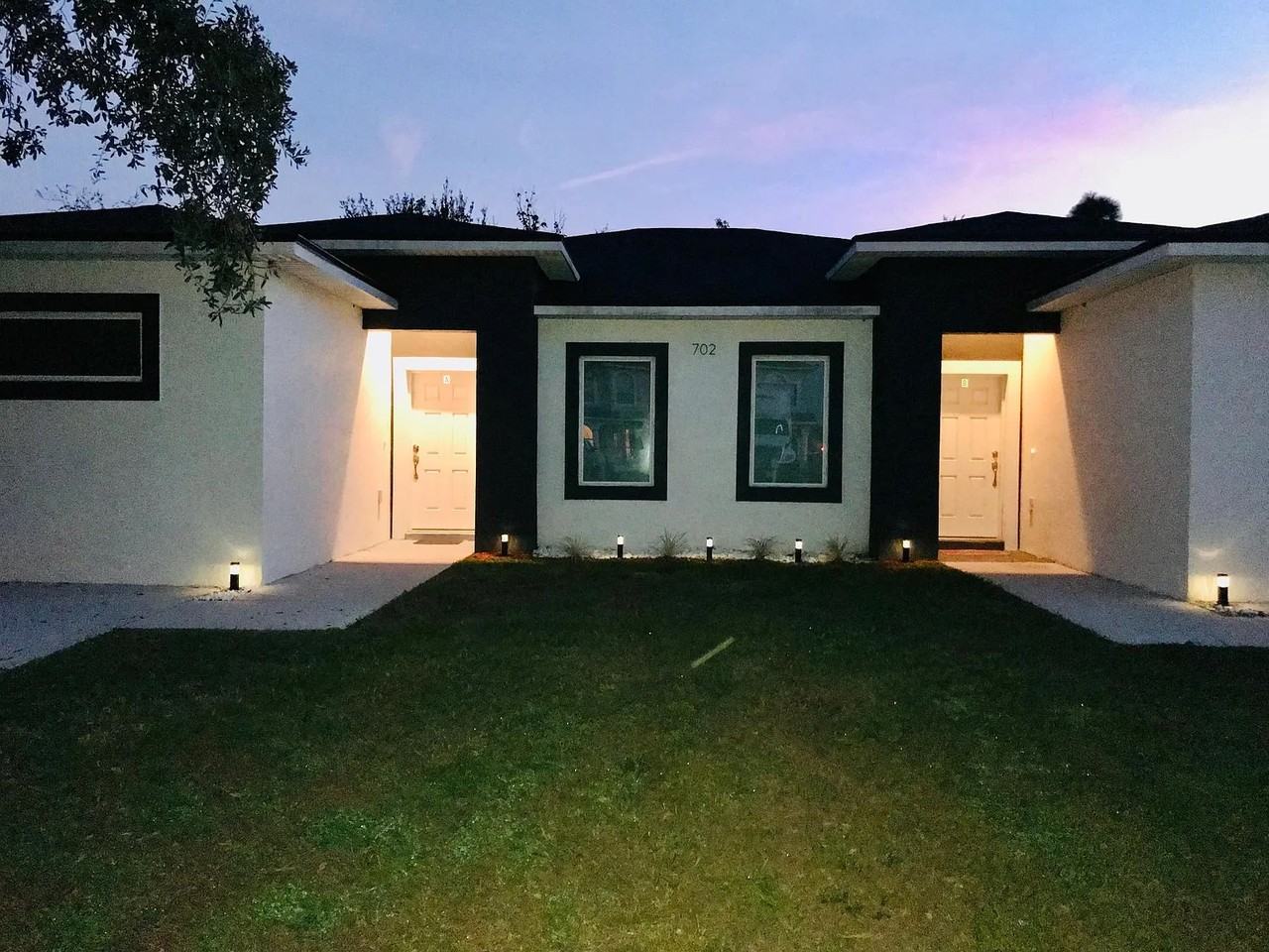 702 Bluebill Pl #A - Photo 4 of 39