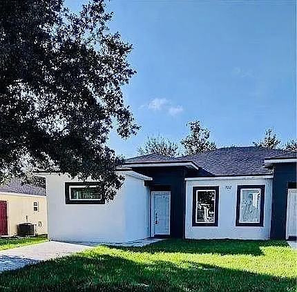 702 Bluebill Pl #A - Photo 6 of 39
