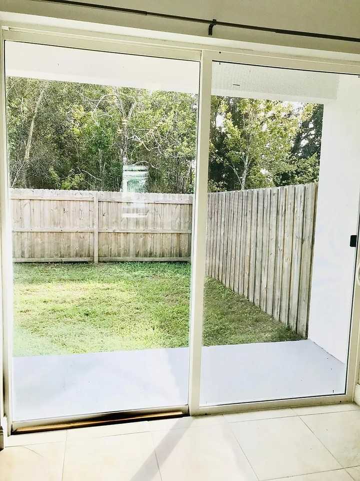 702 Bluebill Pl #A - Photo 7 of 39