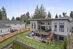 13720 Se 266th St #NA - Photo 1 of 1