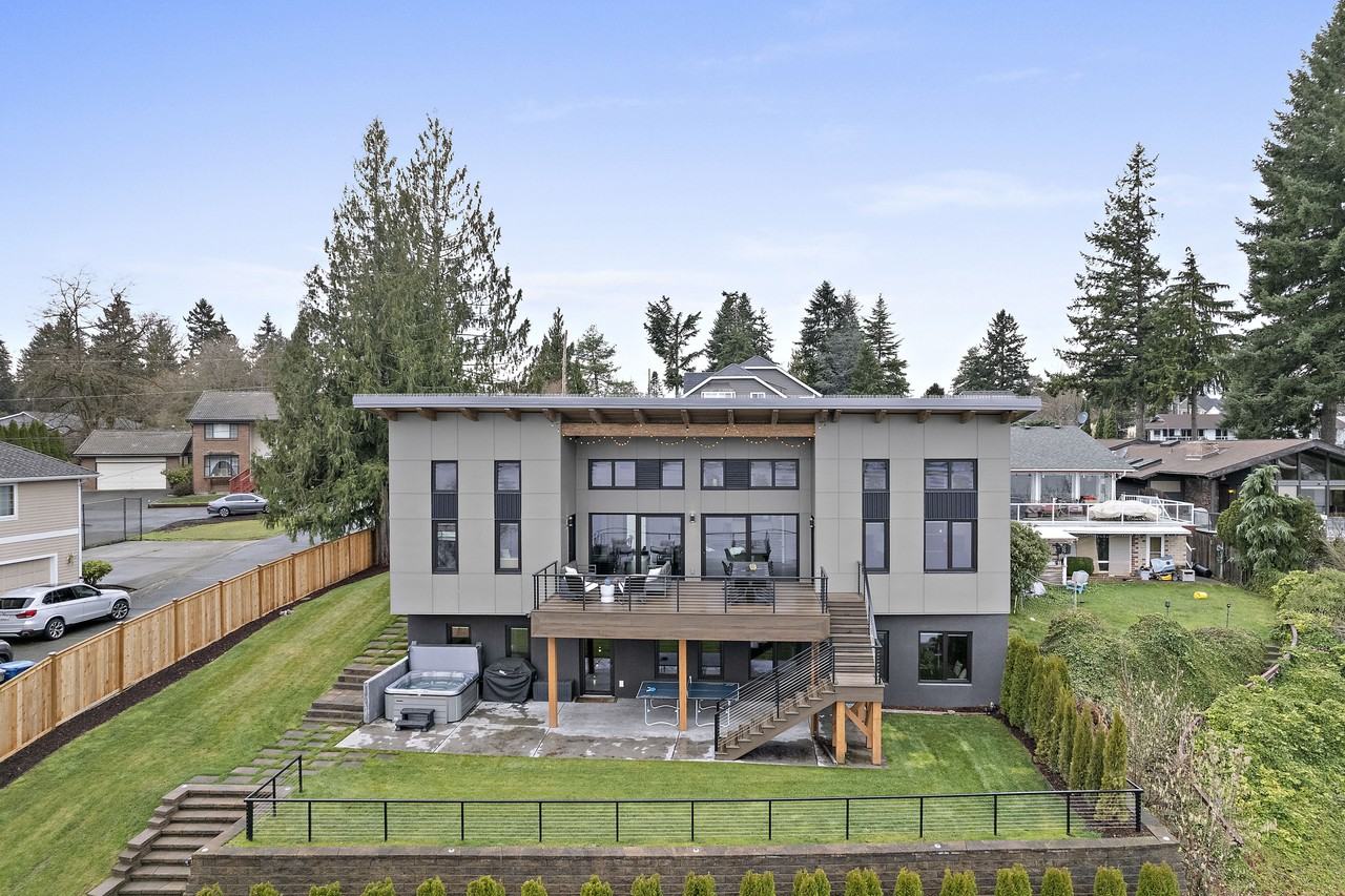 13720 Se 266th St #NA - Photo 2 of 50