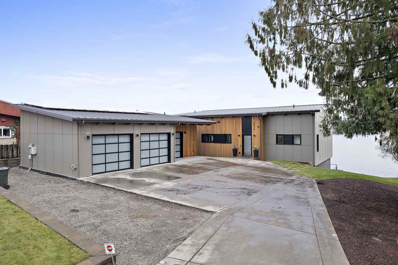 13720 Se 266th St #NA - Photo 3 of 50