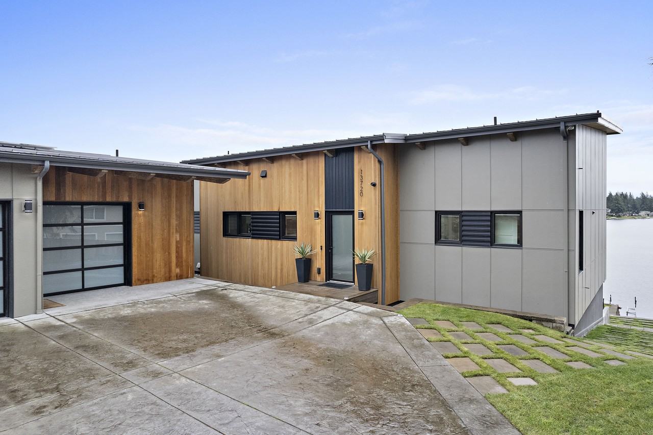 13720 Se 266th St #NA - Photo 4 of 50